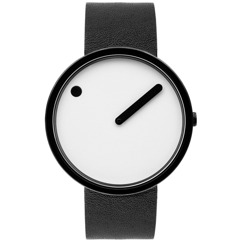 PICTO 34079-4114B laikrodis
