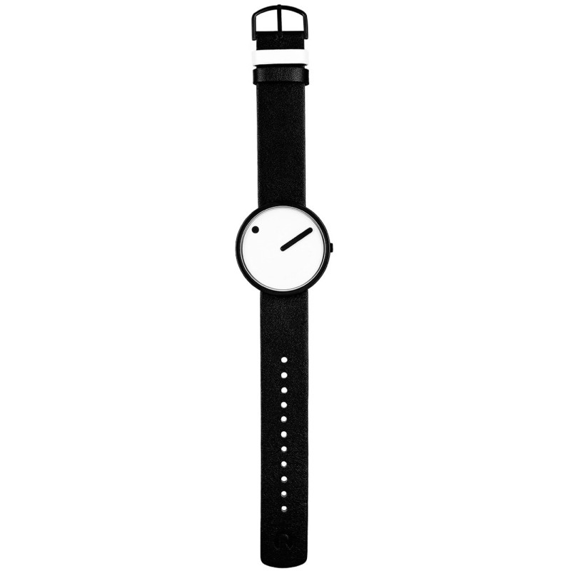 PICTO 34079-4114B laikrodis