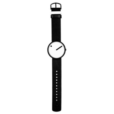 PICTO 34079-4114B laikrodis