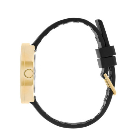 PICTO 34087-0114G laikrodis