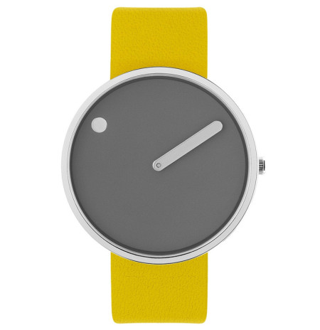 PICTO 43352-6120S laikrodis