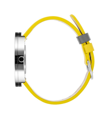 PICTO 43352-6120S laikrodis