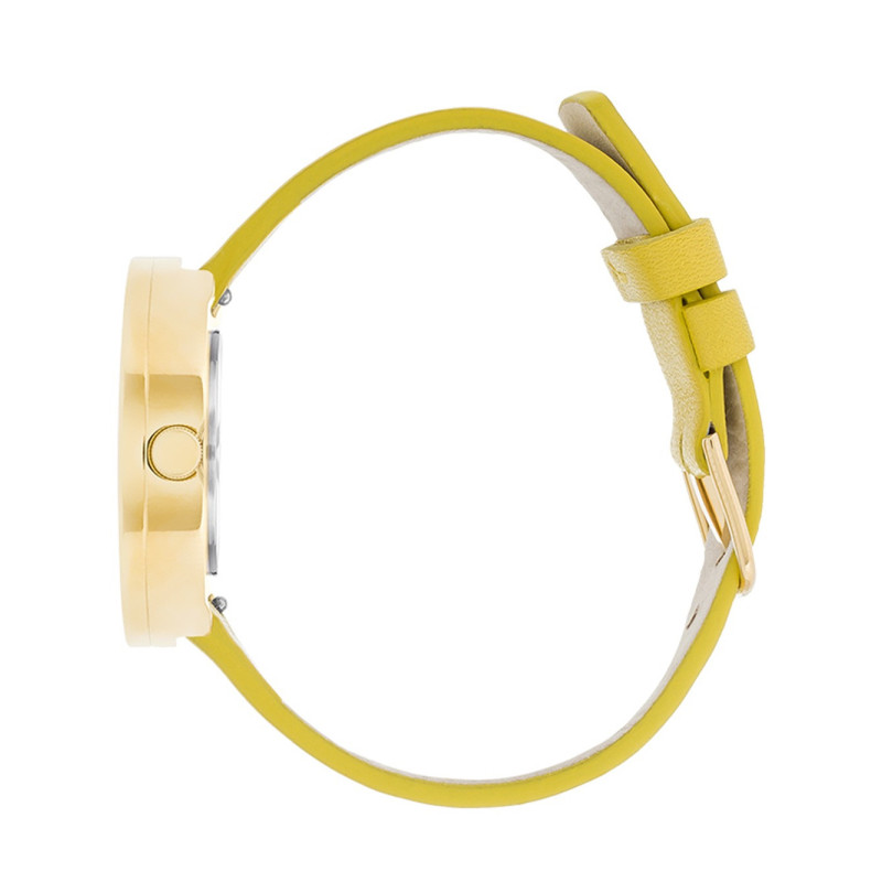 PICTO 34097-6114G laikrodis