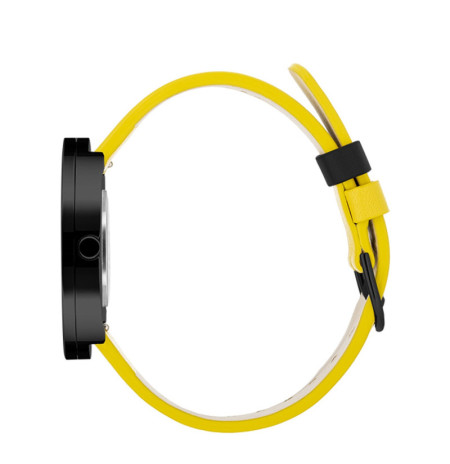 PICTO 43388-6120B laikrodis
