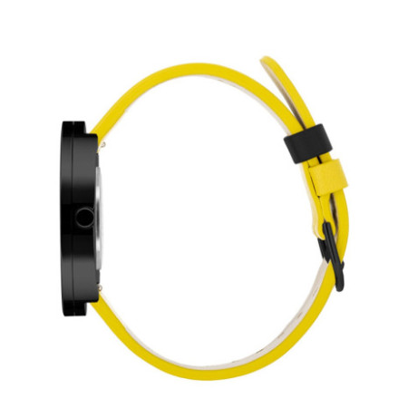 PICTO 43388-6120B laikrodis