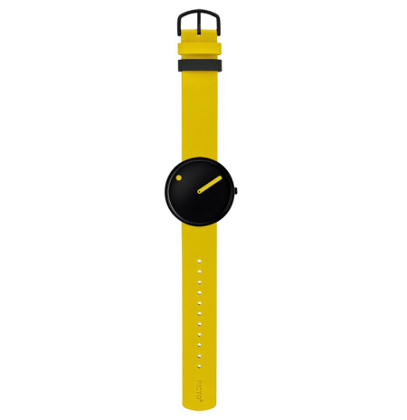 PICTO 43388-6120B laikrodis
