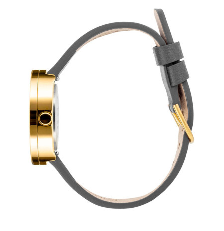 PICTO 43320-6212G laikrodis