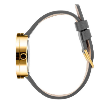 PICTO 43320-6212G laikrodis