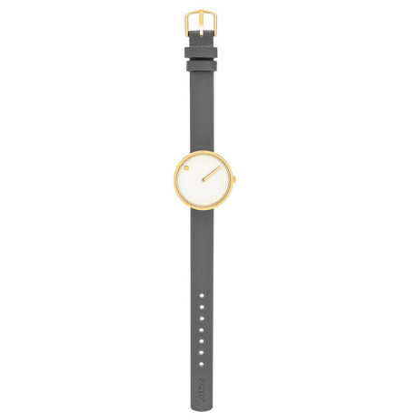PICTO 43320-6212G laikrodis