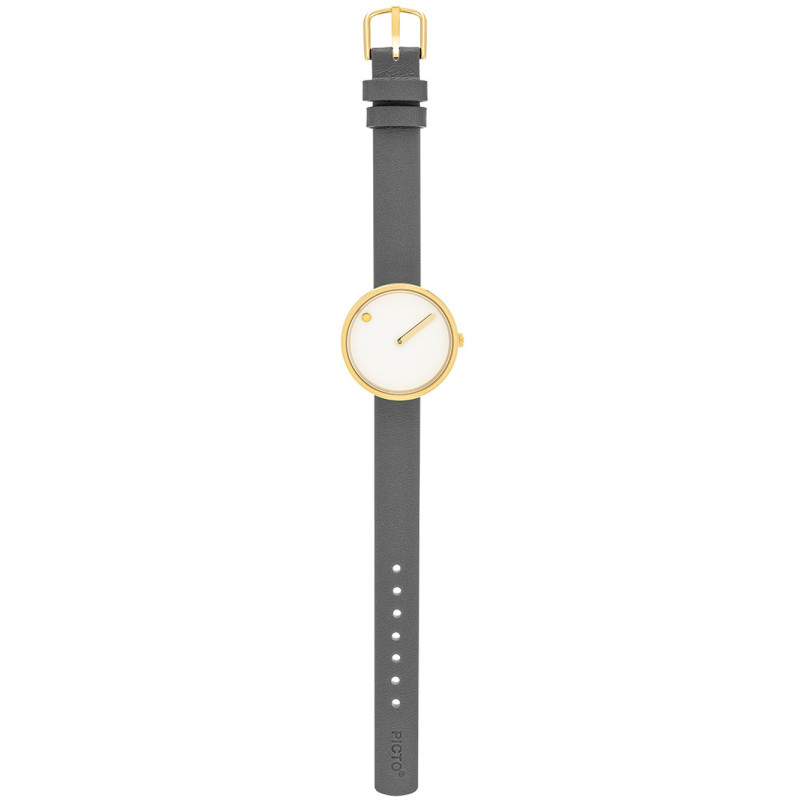 PICTO 43320-6212G laikrodis