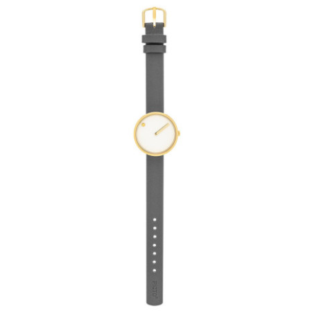 PICTO 43320-6212G laikrodis