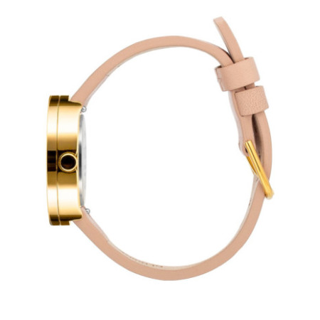PICTO 43320-6312G laikrodis