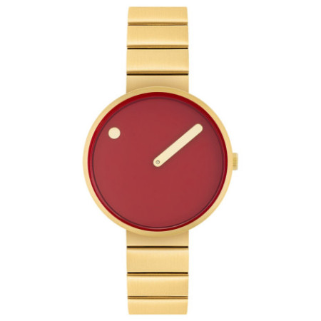 PICTO 34097-2914 laikrodis