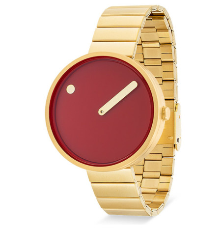 PICTO 34097-2914 laikrodis