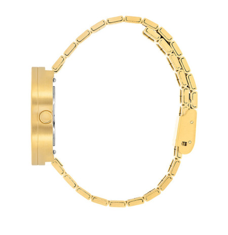 PICTO 34097-2914 laikrodis