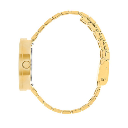 PICTO 34087-2914 laikrodis