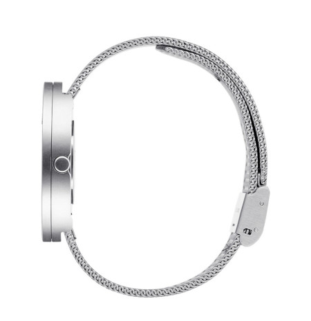 PICTO 43396-0820S laikrodis
