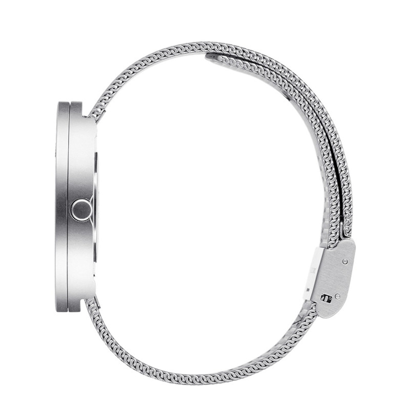 PICTO 43396-0820S laikrodis