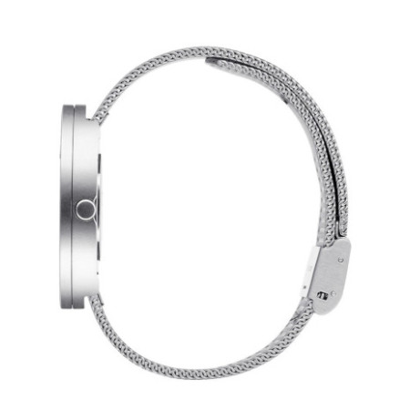 PICTO 43396-0820S laikrodis