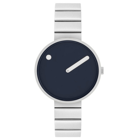 PICTO 34093-2814 laikrodis