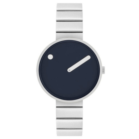 PICTO 34093-2814 laikrodis