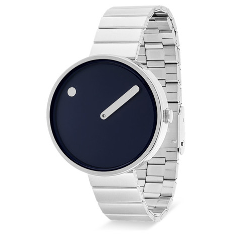 PICTO 34093-2814 laikrodis
