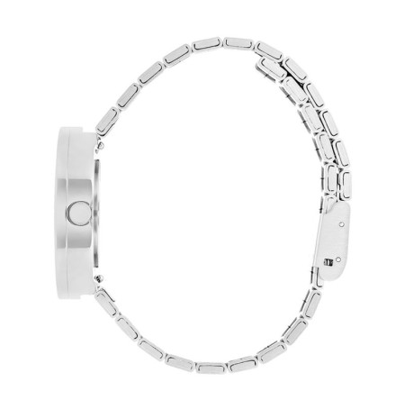 PICTO 34093-2814 laikrodis