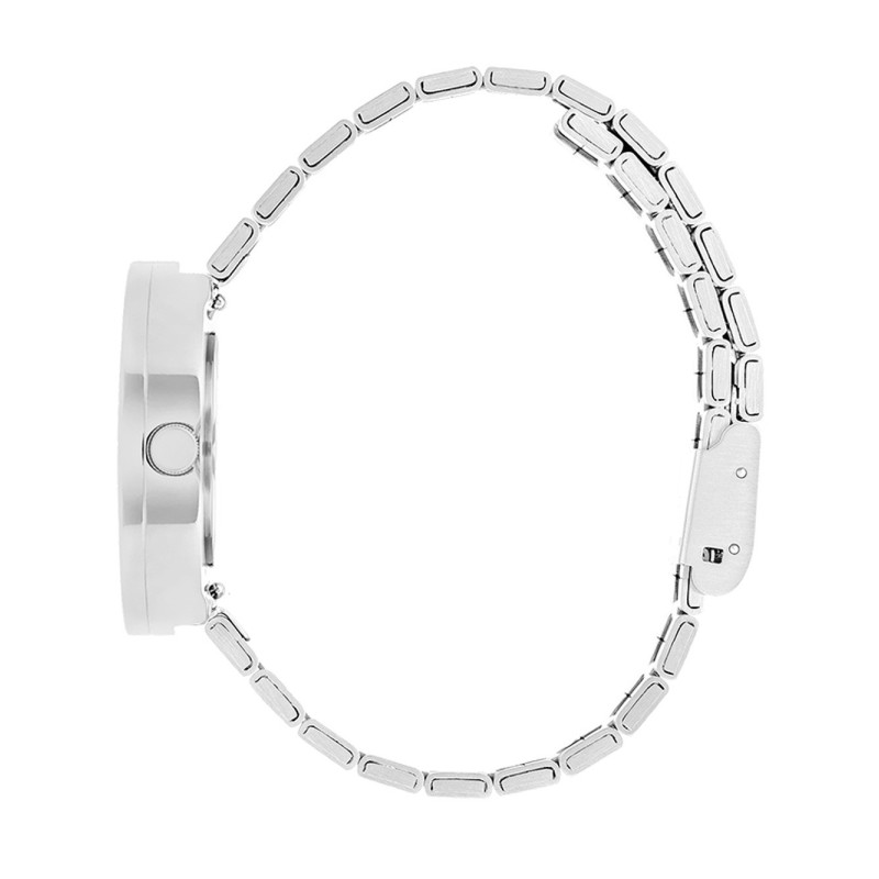 PICTO 34093-2814 laikrodis