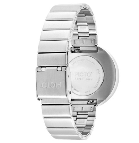 PICTO 34093-2814 laikrodis