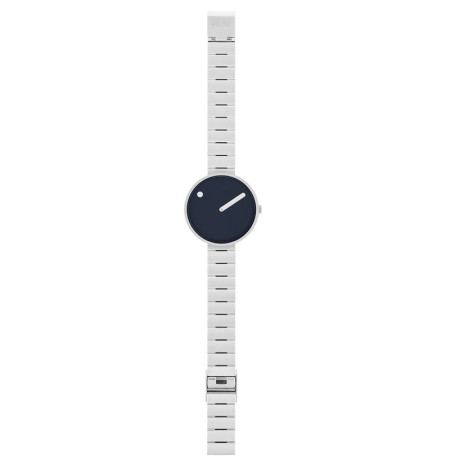 PICTO 34093-2814 laikrodis