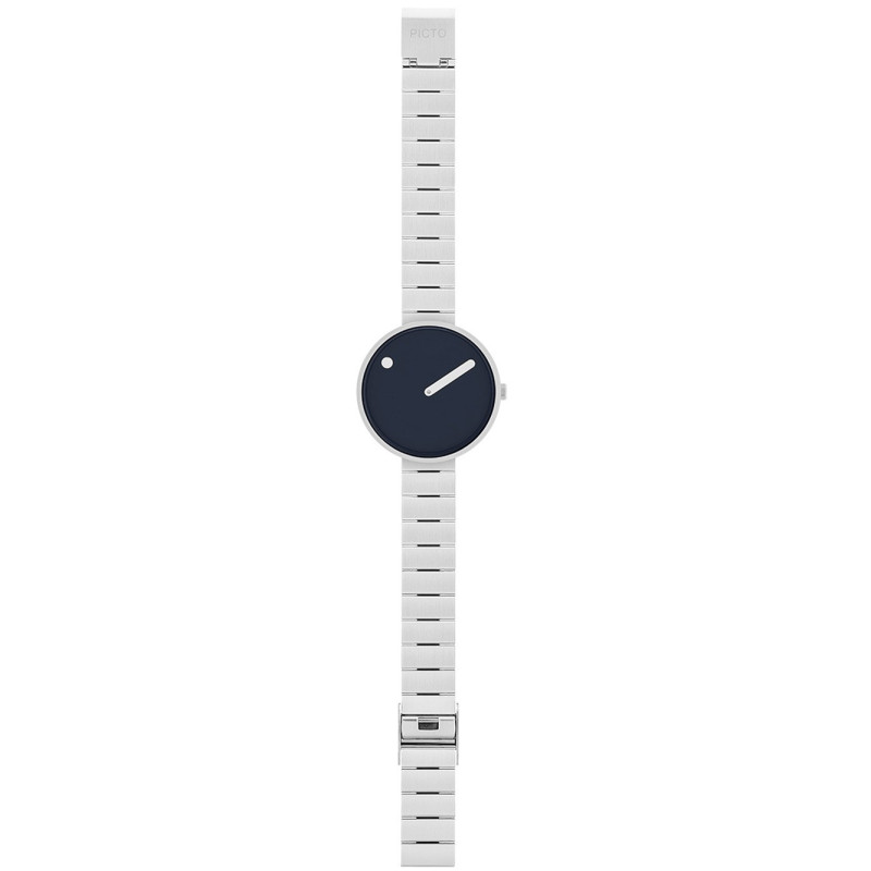 PICTO 34093-2814 laikrodis