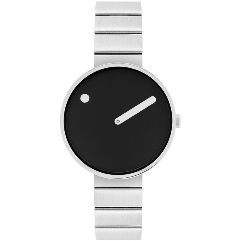PICTO 34070-2814 laikrodis