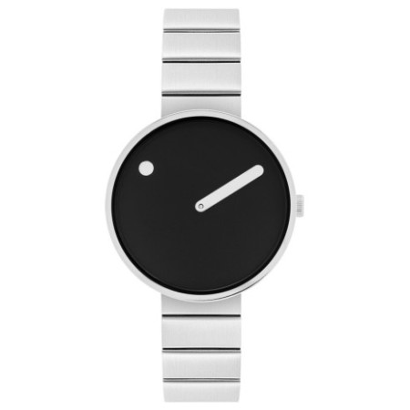 PICTO 34070-2814 laikrodis