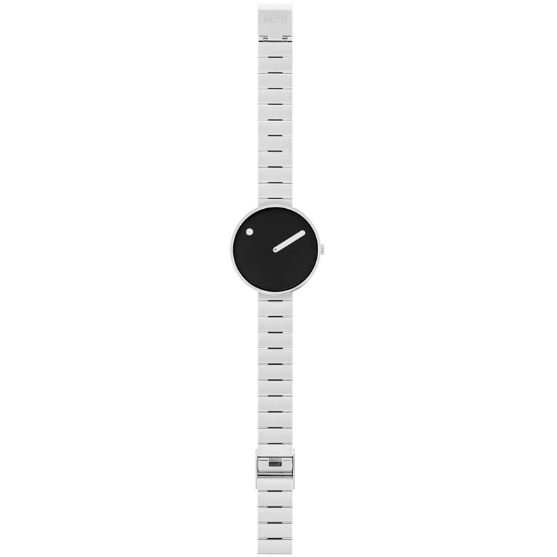 PICTO 34070-2814 laikrodis