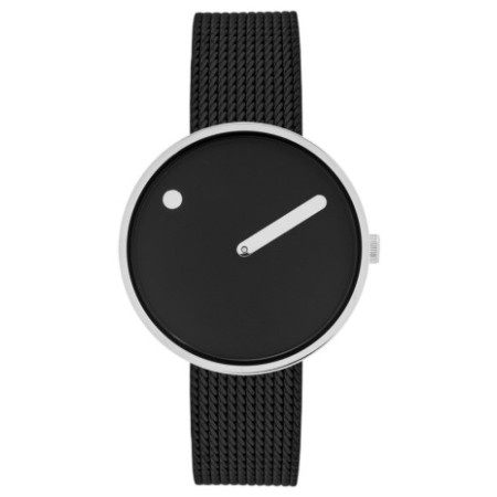 PICTO 34070-1014 laikrodis