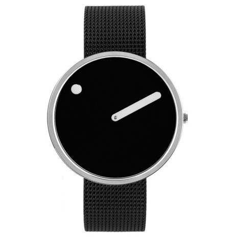 PICTO 43370-1020 laikrodis