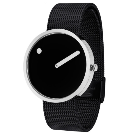 PICTO 43370-1020 laikrodis