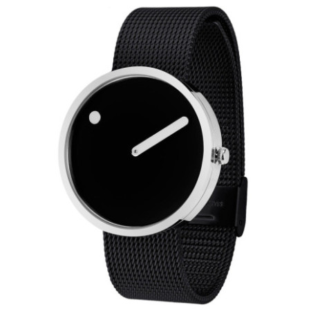 PICTO 43370-1020 laikrodis