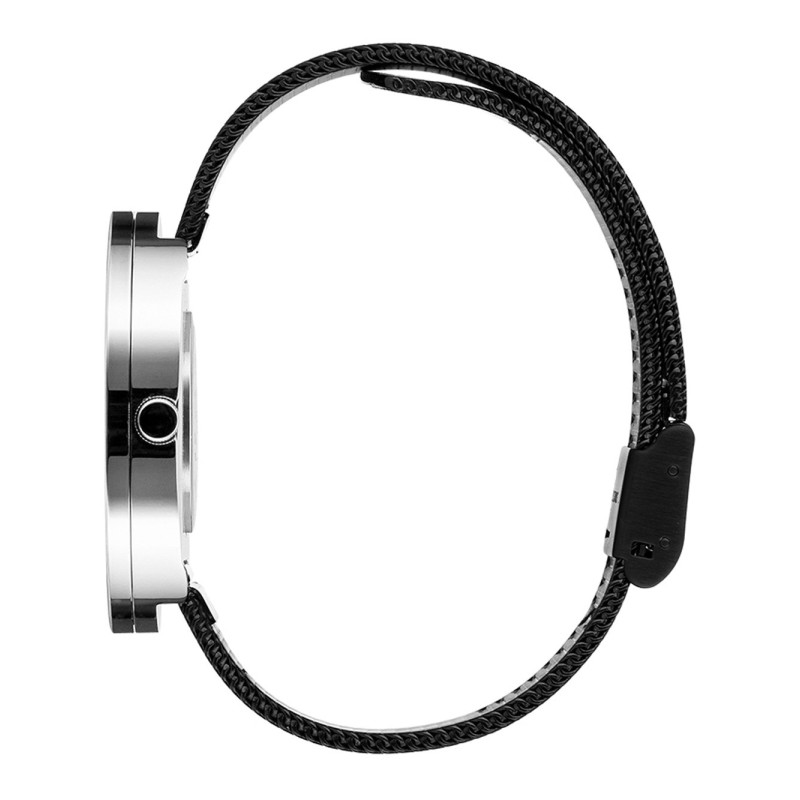 PICTO 43370-1020 laikrodis