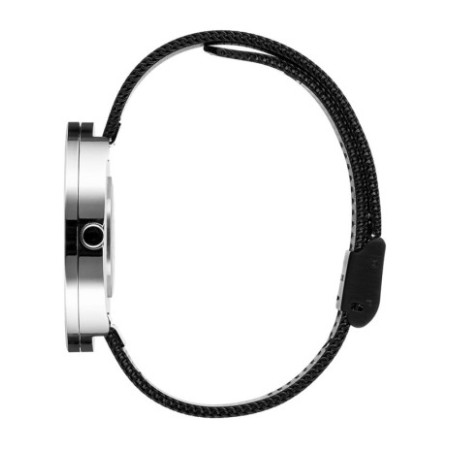 PICTO 43370-1020 laikrodis