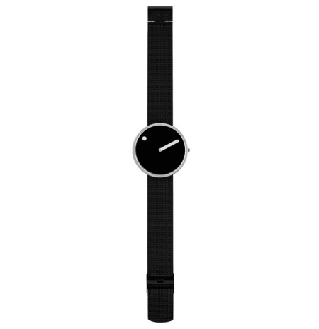 PICTO 43370-1020 laikrodis