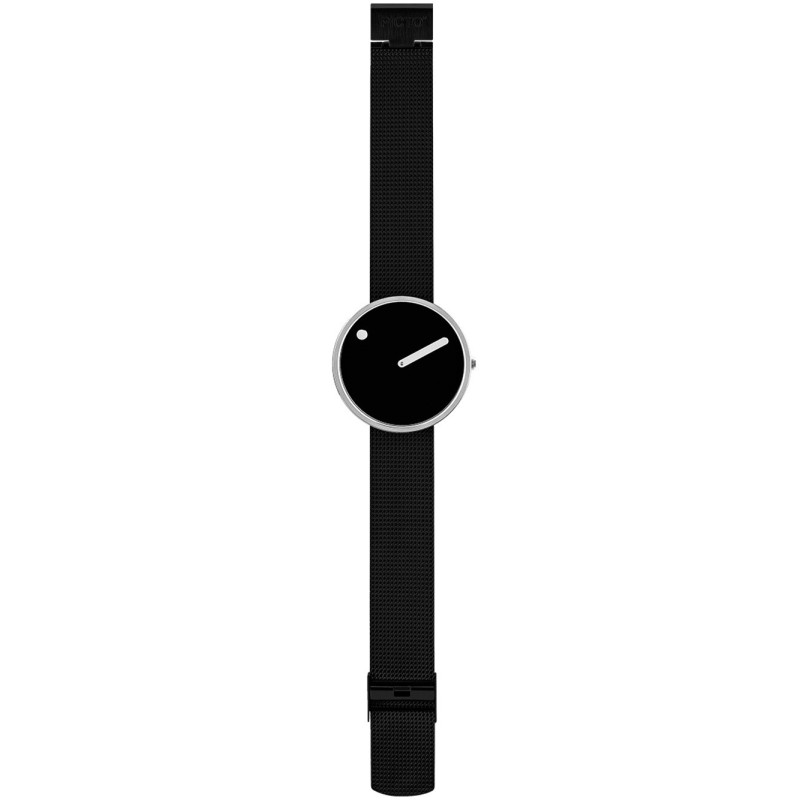 PICTO 43370-1020 laikrodis