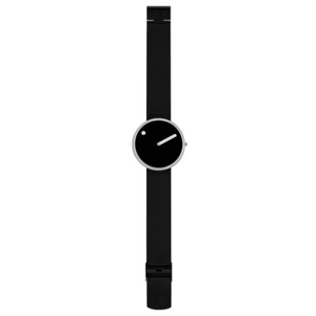 PICTO 43370-1020 laikrodis