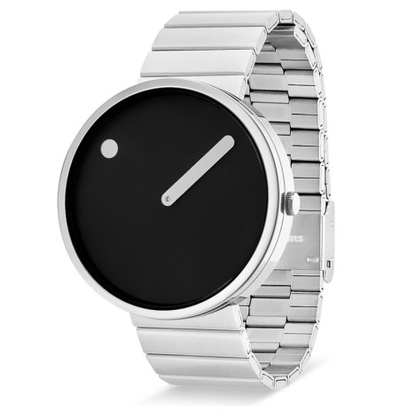 PICTO 43370-2820 laikrodis