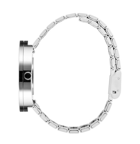 PICTO 43370-2820 laikrodis