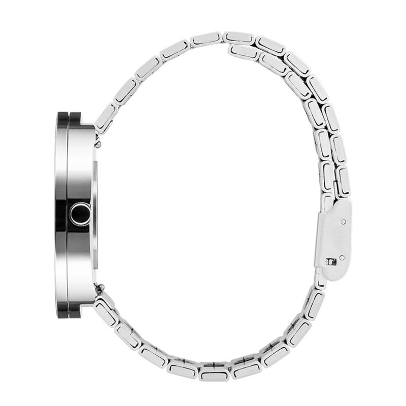 PICTO 43370-2820 laikrodis