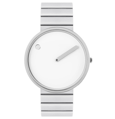 PICTO 43364-2820 laikrodis