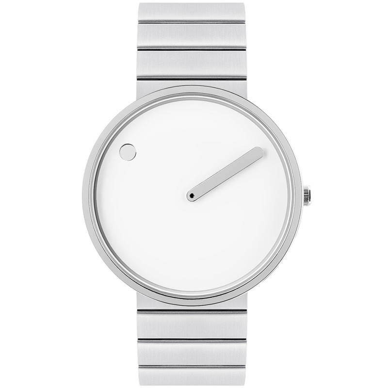 PICTO 43364-2820 laikrodis