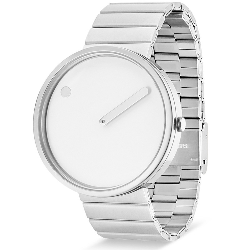 PICTO 43364-2820 laikrodis