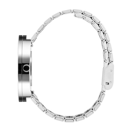 PICTO 43364-2820 laikrodis